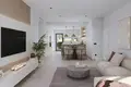 Wohnung 89 m² Valencianische Gemeinschaft, Spanien