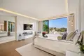 6-Schlafzimmer-Villa 789 m² San Pedro Alcantara, Spanien