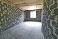 Apartamento 1 habitación 24 m² Evenkiysky Rayon, Rusia