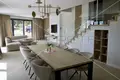 Дом 4 комнаты 190 м² Dubravka, Хорватия