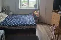 2 room apartment 47 m² Cysc, Belarus