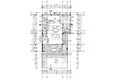 4 bedroom Villa 205 m² Omisalj, Croatia