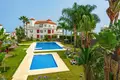 Appartement 2 chambres 94 m² Manilva, Espagne