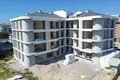 Appartement 2 chambres 64 m² Ciftlikkoy, Turquie