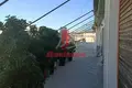4 room apartment 295 m² Municipality of Kallithea, Greece