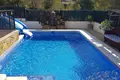 Villa de 4 habitaciones 180 m² Finestrat, Španjolska