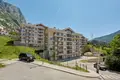 Residential complex Boka Bellevue
