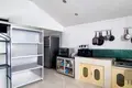 Dom 8 pokojów  Bang Sare, Tajlandia