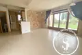 Таунхаус 3 спальни  Kassandra Municipality, Греция