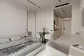 Apart hotel Apartamenty v Kvariati Gruziya