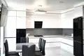 1 room apartment 60 m² Odesa, Ukraine