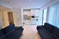 Dom 6 pokojów 408 m² Grad Rovinj, Chorwacja