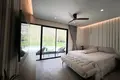 Villa de tres dormitorios  Si Sunthon, Tailandia