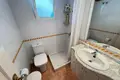 Mieszkanie 3 pokoi 133 m² Torrevieja, Hiszpania