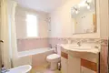 Apartamento 3 habitaciones 103 m² Dehesa de Campoamor, Španjolska