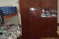 Квартира 3 комнаты 103 м² Одесса, Украина