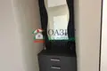 Wohnung 3 zimmer 121 m² Ravda, Bulgarien