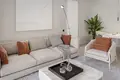 Квартира 3 комнаты 173 м² Святой Влас, Болгария