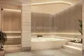 Квартира 2 спальни 50 м² Са Кху, Таиланд