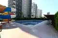 Appartement 1 chambre 53 m² Denizkoy, Turquie