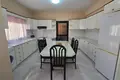 Apartamento 3 habitaciones 170 m² en Demos Agiou Athanasiou, Chipre