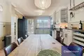 Шале 263 м² el Campello, Испания