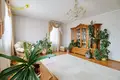 Ferienhaus 268 m² Sienica, Belarus