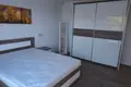 Villa de 4 dormitorios 300 m² Skaljari, Montenegro