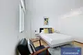 Wohnung 123 m² Alicante, Spanien
