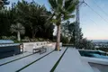 Haus 5 zimmer  San Pedro Alcantara, Spanien