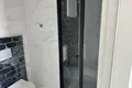 4 bedroom Villa 165 m² Mezitli, Turkey