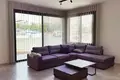 Casa 3 habitaciones 196 m² Mesogi, Chipre