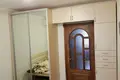 3 room apartment 61 m² Odesa, Ukraine