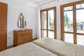 Appartement 2 chambres  en Koúklia, Chypre
