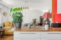 Apartment 6 bedrooms 198 m² Dos Hermanas, Spain
