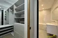Apartment 155 m² Minsk, Belarus