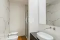 Adosado 7 habitaciones 245 m² Desenzano del Garda, Italia