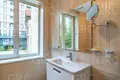 3 room apartment 157 m² Evenkiysky Rayon, Russia