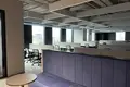 Офис 744 м² Москва, Россия