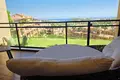 Apartamento 2 habitaciones 92 m² Mijas, Španjolska