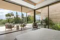 villa de 5 dormitorios 919 m² Benahavis, Španjolska