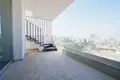 Attique 2 chambres 97 m² Larnaca, Chypre