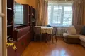 Wohnung 1 zimmer 46 m² Minsk, Belarus