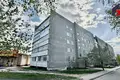 3 room apartment 73 m² Losnica, Belarus