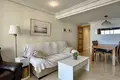 2 bedroom apartment 78 m² Guardamar del Segura, Spain