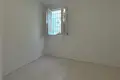 4 bedroom house 230 m² Regiao Geografica Imediata do Rio de Janeiro, Brazil