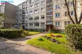 Квартира 2 комнаты 45 м² Каунас, Литва