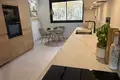 Apartamento 3 habitaciones 137 m² San Pedro Alcantara, Španjolska