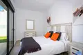 villa de 3 chambres 106 m² Daya Nueva, Espagne