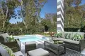 3 bedroom house 180 m² Estepona, Spain